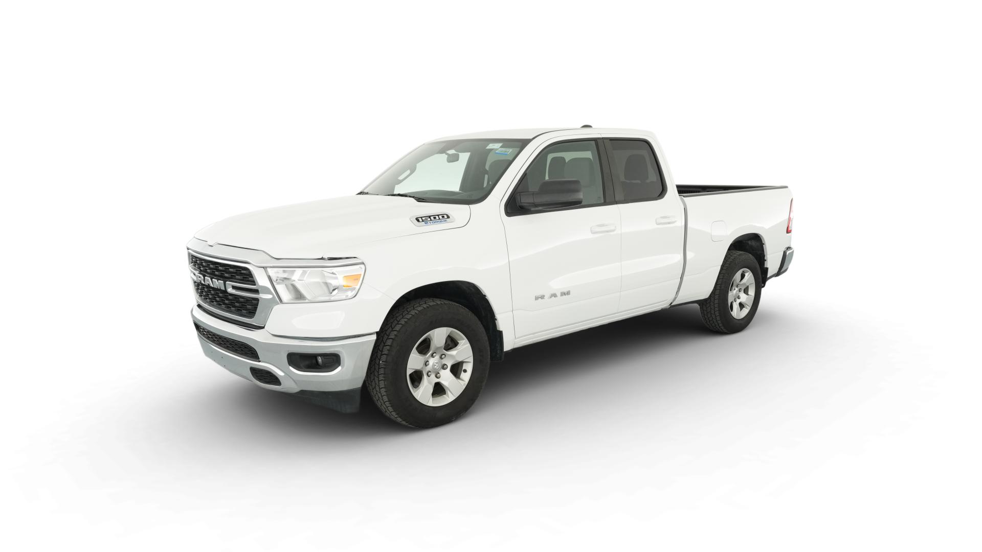 ram ram 1500 pickup 2022 1C6RREBT6NN399242 image ram ram 1500 pickup 2022 1C6RREBT6NN399242 image